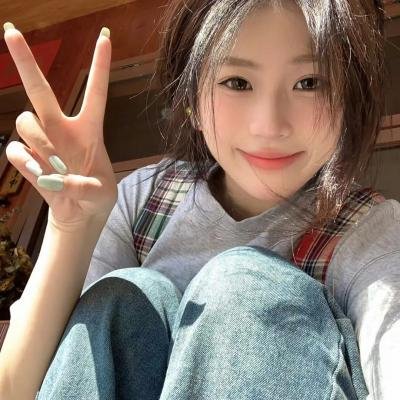盾之勇者成名录第一季