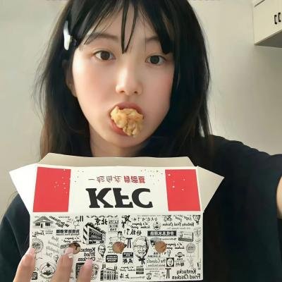 宏观世界