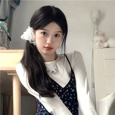 雪中悍刀行