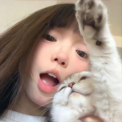 秘林謎村