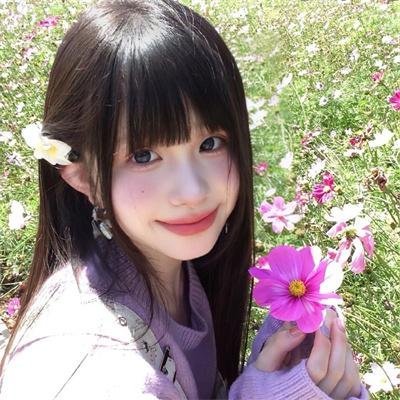 女篮双娇