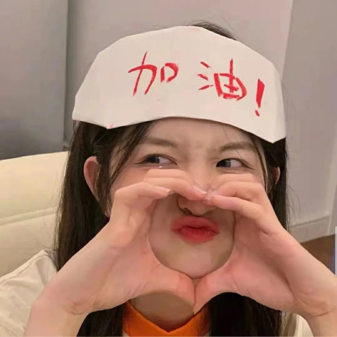 演员梦
