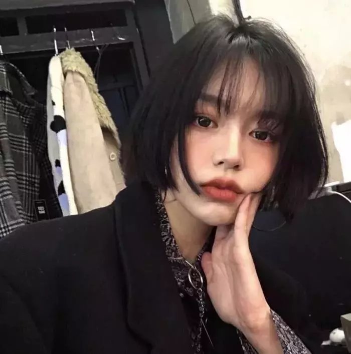 血杀粤语