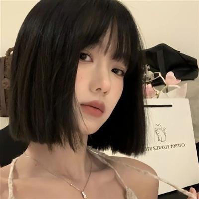 我不在的时候
