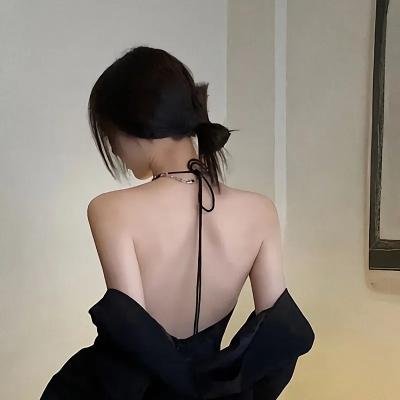 小谢尔顿第六季