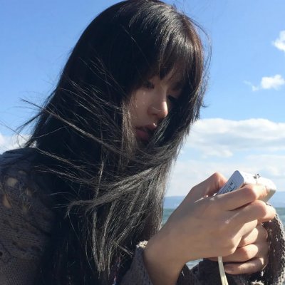 魔女的秘密
