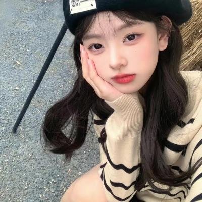 窈窕老爹
