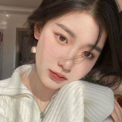 怪奇物语第一季