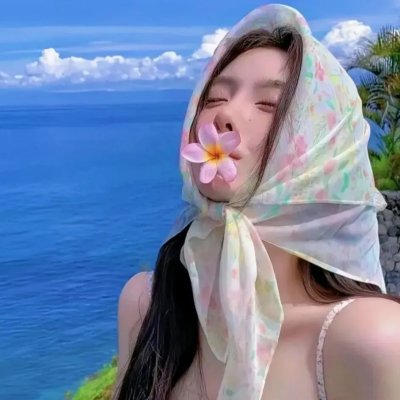 人间情缘