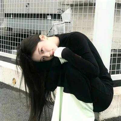 回家的路不止一条
