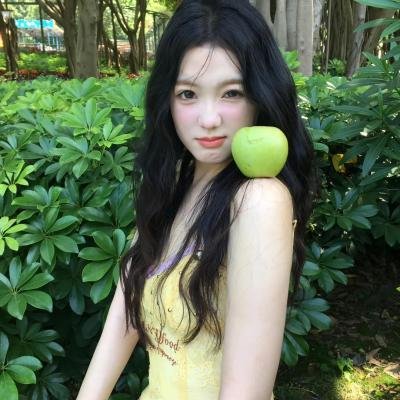 狐妃,别惹火